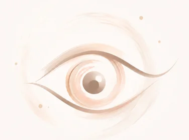 EMDR