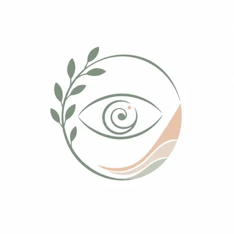 Hypnose