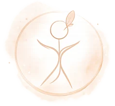 Psychothérapie humaniste