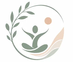 Sophrologie